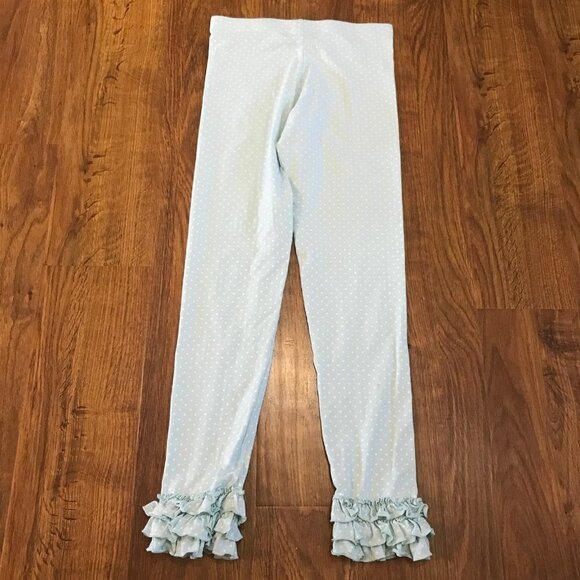 Matilda Jane Leggings - Picture 5 of 5